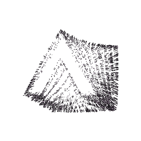 All of it Now Sticker