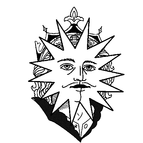 Beaking Sticker by budweiserkr