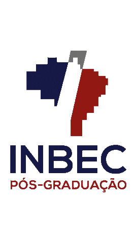 Sticker by INBEC