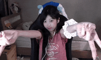 영듀 GIF
