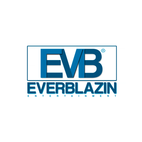 Everblazin · Reggaeton EU GIF
