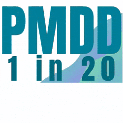 ImperfectlyPeaceful GIF