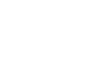 Redlightbarbers Sticker