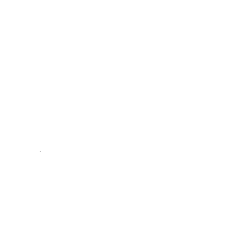 Light Sticker
