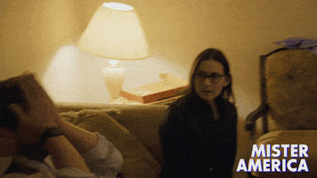 Adult Swim Movie GIF by Magnolia Pictures