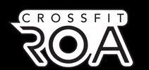 GIF by CrossFit ROA