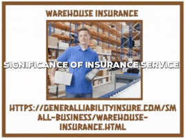 Business GIF
