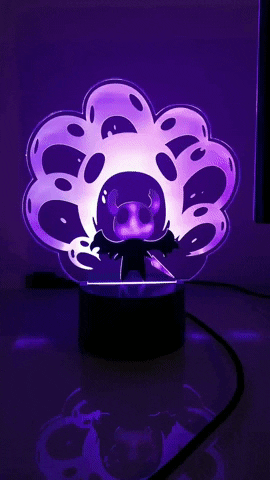 Indiegame GIF