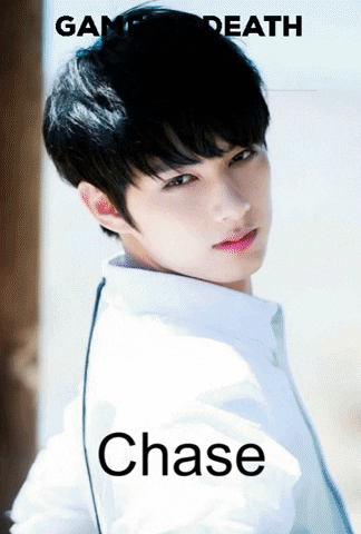 Wattys GIF