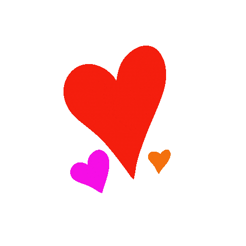 Love Sticker
