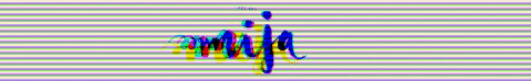mijaflatau GIF