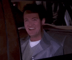 Season 5 Episode 117 GIF by Friends