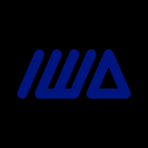 Let's Workout Academia GIF