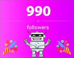 Countdown GIF