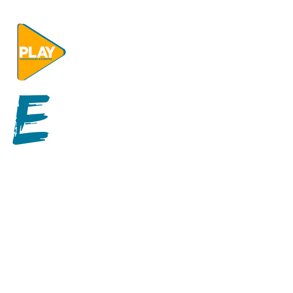 Marketing Sticker