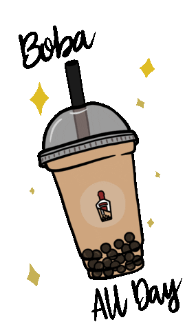 thehangoversg Sticker