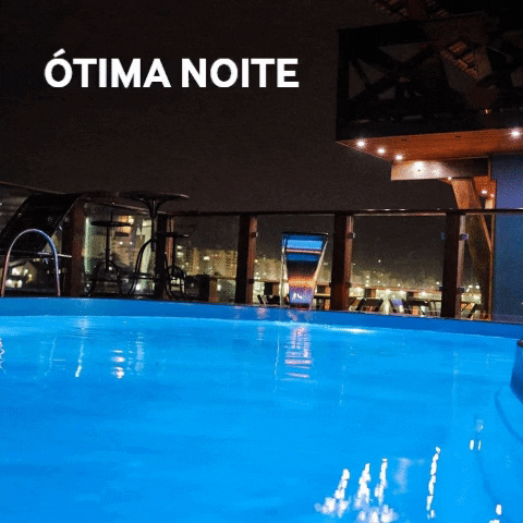 Pousada Blue Marina GIF