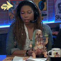 Good To See You Twitch GIF by Hyper RPG