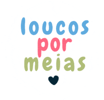 Uniforme Galocha Sticker by Marchinha