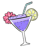 Beauty Mask Sticker by MIRAE