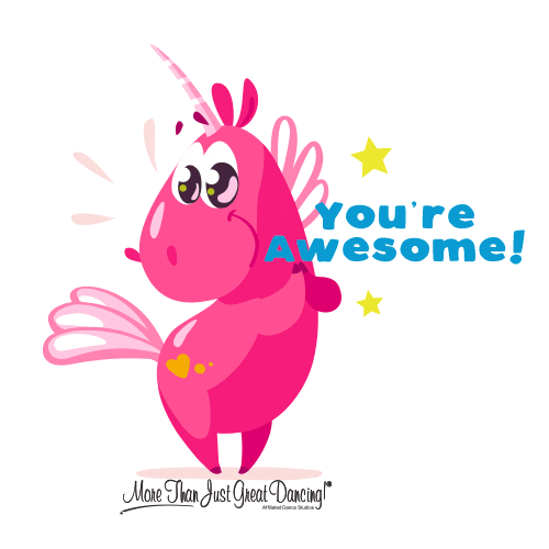 Mtjgd Class Sticker Sticker by MTJGD