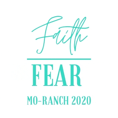 Presbyterian Mo-Ranch Assembly GIF