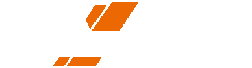 Musik Produktiv Sticker
