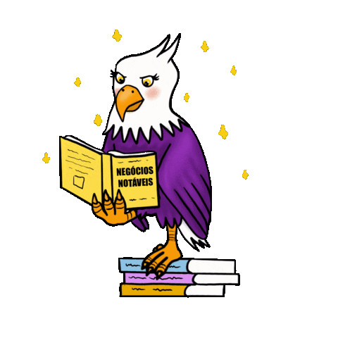 Criativagifs Sticker by Júlia Rossini