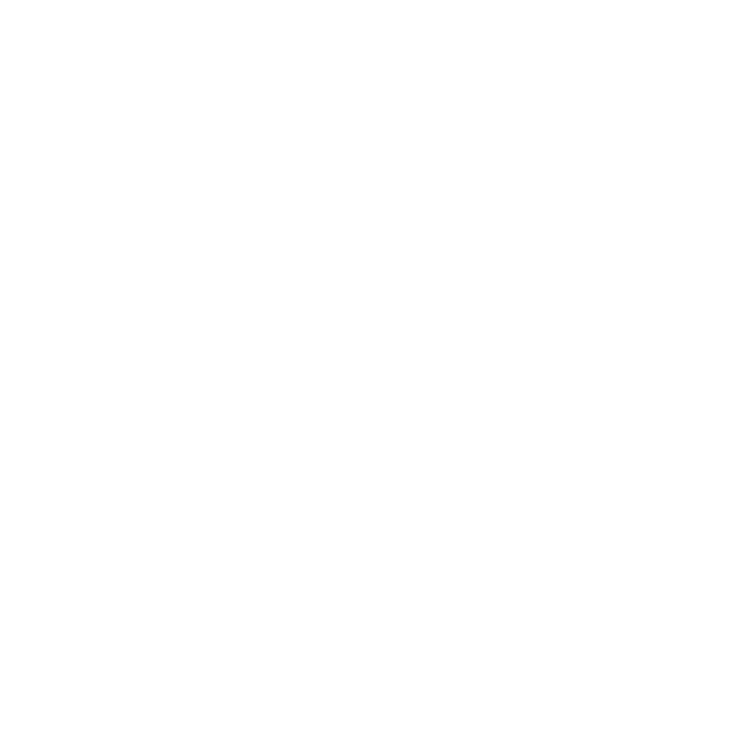 Lac Lélo Sticker