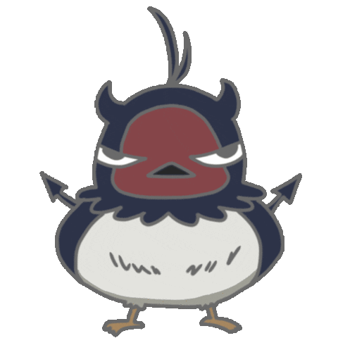 pix Black Clover Gif Transparent black clover é³¥ sticker for ios