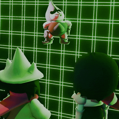 Kayow GIF