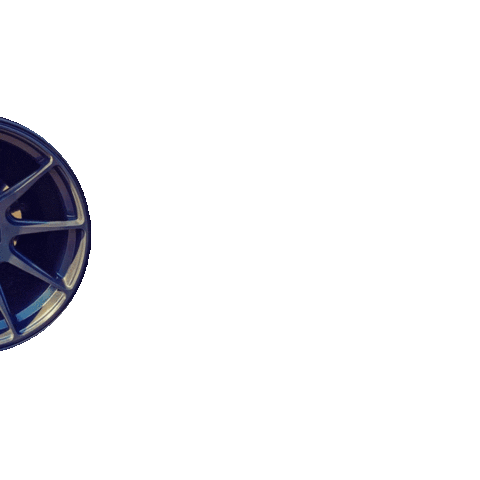 tjimports Sticker