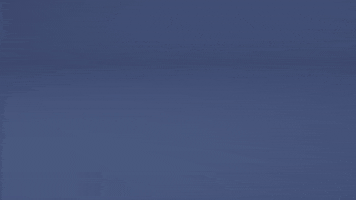 LuunaSleep GIF
