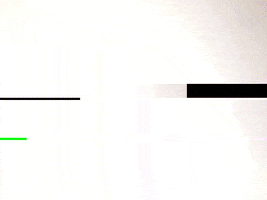Weekend GIF