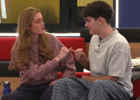 Operacion Triunfo Ot GIF