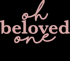 OhBelovedOne GIF