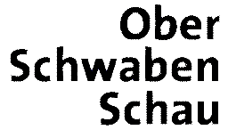 Oberschwabenschau Sticker