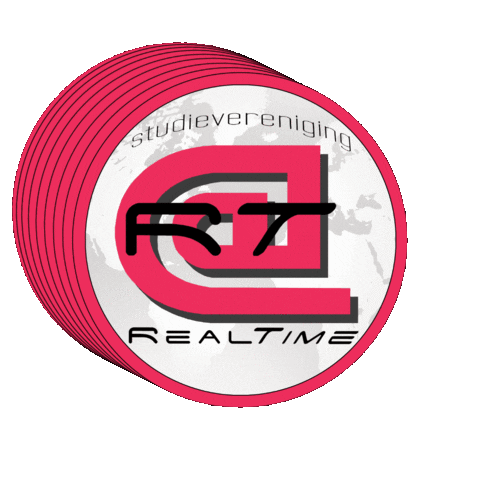 SV RealTime Sticker