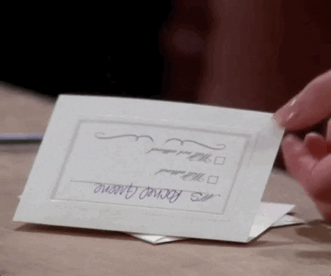 giphy.gif?cid=790b76115d24bc66306d52325578c324&rid=giphy.gif