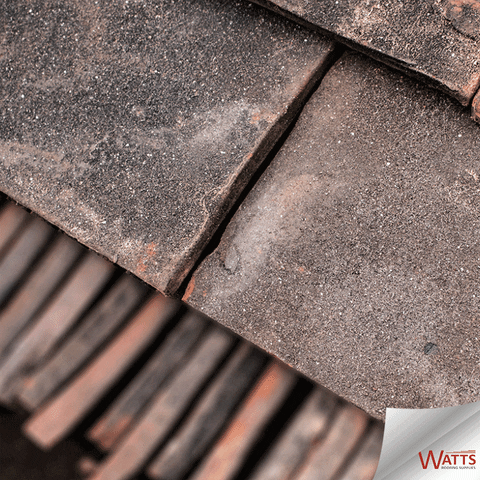 Roof Tiles GIF by Watts Roofing Supplies