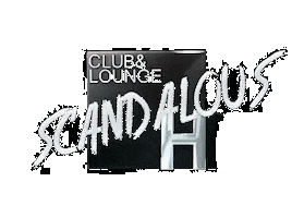 Hamburg H1 Sticker by H1Club