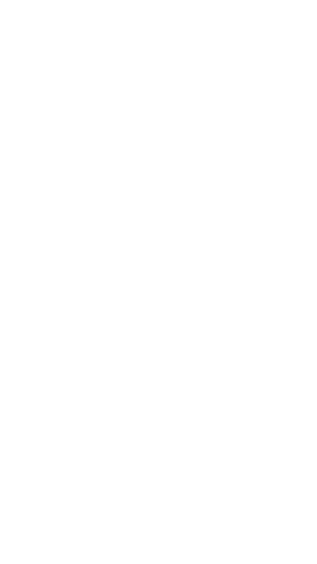 Ee Sticker by Enzo Escoba