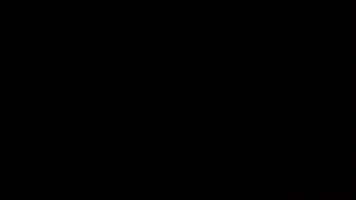 Baby GIF