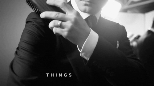 Justin Timberlake GIF , Find \u0026 Share on GIPHY