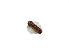 Bakery Cakes Sticker by signorbistro