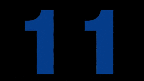 Mark Uth Celebration GIF by FC Schalke 04 - Find & Share ...