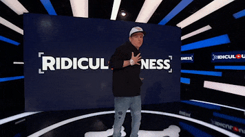GIF by Ridiculousness