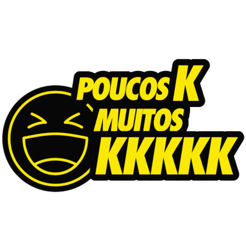 Nike Brasil Sticker
