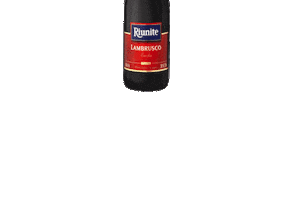 Riunite México Sticker