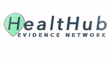 HealtHub corsi healthub fisiocorsi evidence network GIF